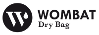 Wombat Dry Bag